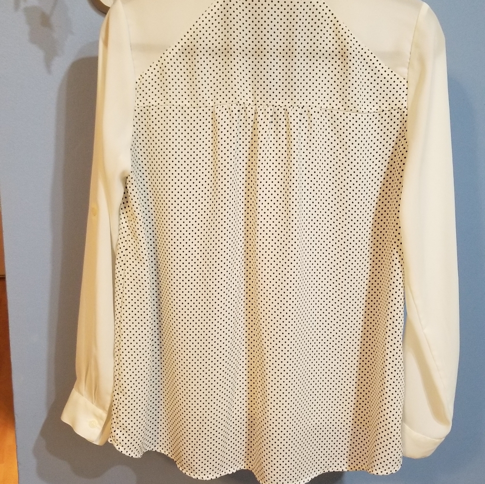 ALFANI Button down - Picture 4 of 8